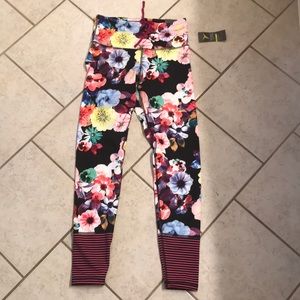 Old Navy active leggings
